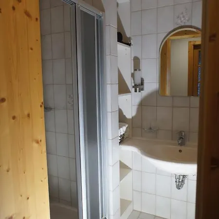 Haus Joachim *