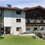 Haus Joachim Apartamento