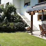 Haus Joachim Apartamento Oberau