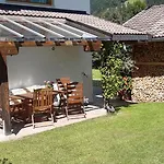 Haus Joachim *