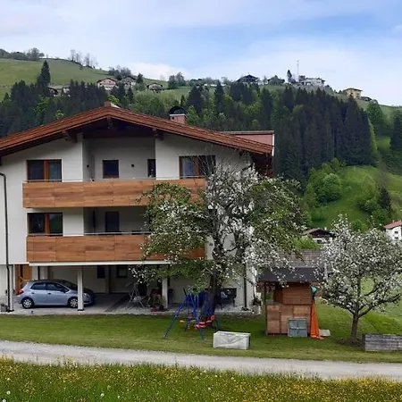 Haus Joachim